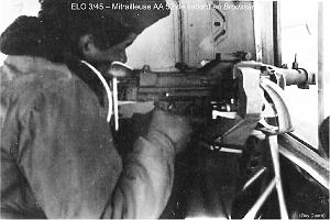 175- ARMEE DE L'AIR EN ALGERIE 1945-1962-23 (57)